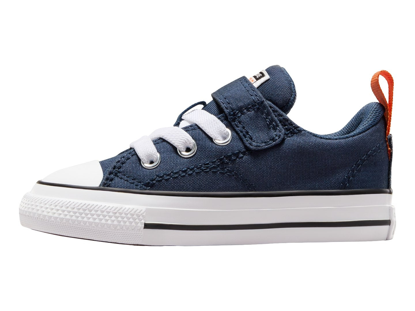 Tenis Converse A07703 Para Niño