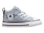Tenis Converse A07383 Para Niño