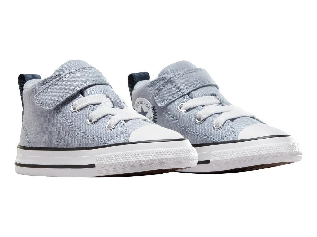 Tenis Converse A07383 Para Niño
