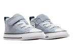 Tenis Converse A07383 Para Niño