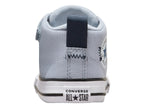 Tenis Converse A07383 Para Niño