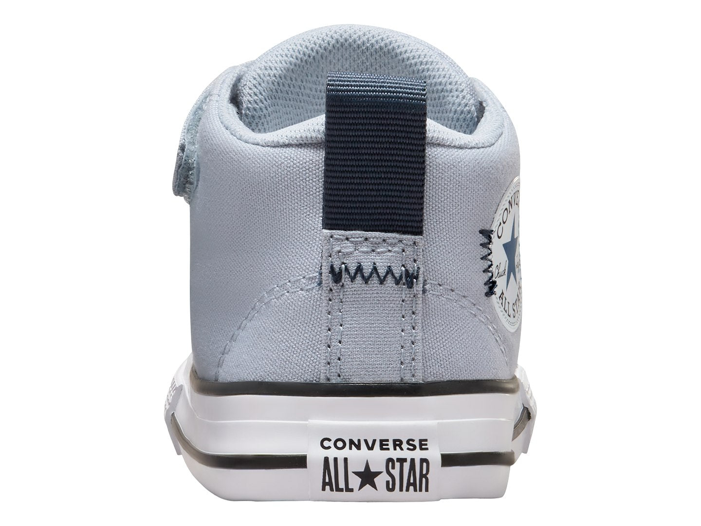Tenis Converse A07383 Para Niño