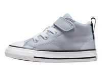 Tenis Converse A07383 Para Niño