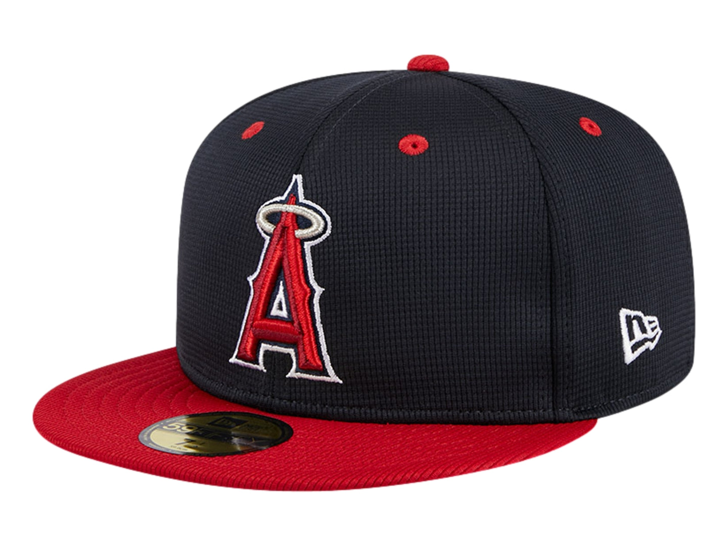 Gorras De Béisbol New Era 436674