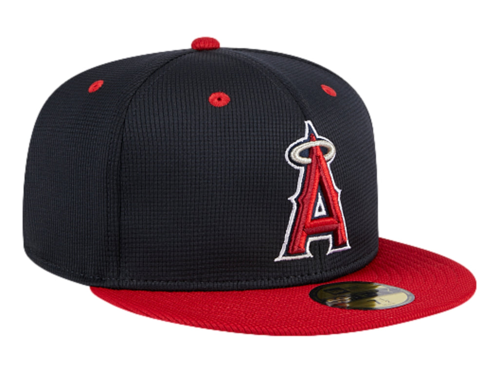 Gorras De Béisbol New Era 436674