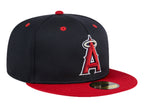 Gorras De Béisbol New Era 436674