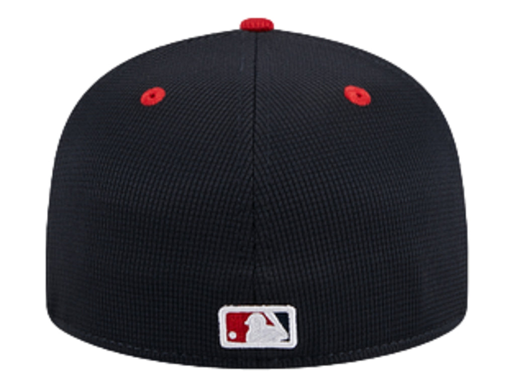 Gorras De Béisbol New Era 436674