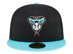 Gorras De Béisbol New Era 436676