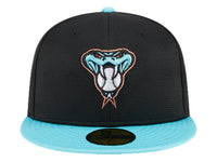 Gorras De Béisbol New Era 436676