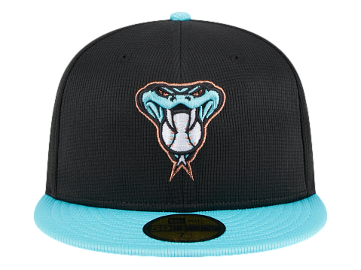 Gorras De Béisbol New Era 436676