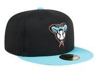 Gorras De Béisbol New Era 436676
