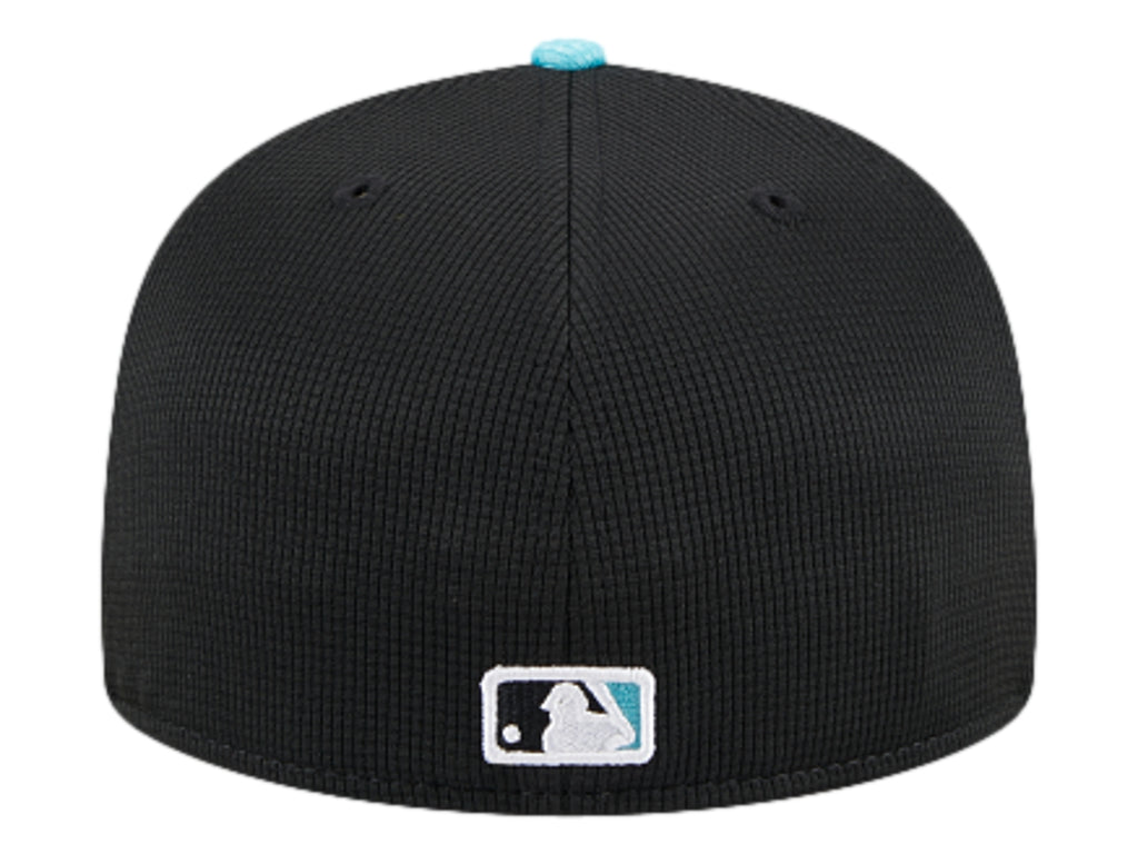 Gorras De Béisbol New Era 436676