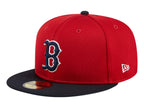 Gorras De Béisbol New Era 436677