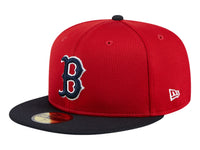 Gorras De Béisbol New Era 436677