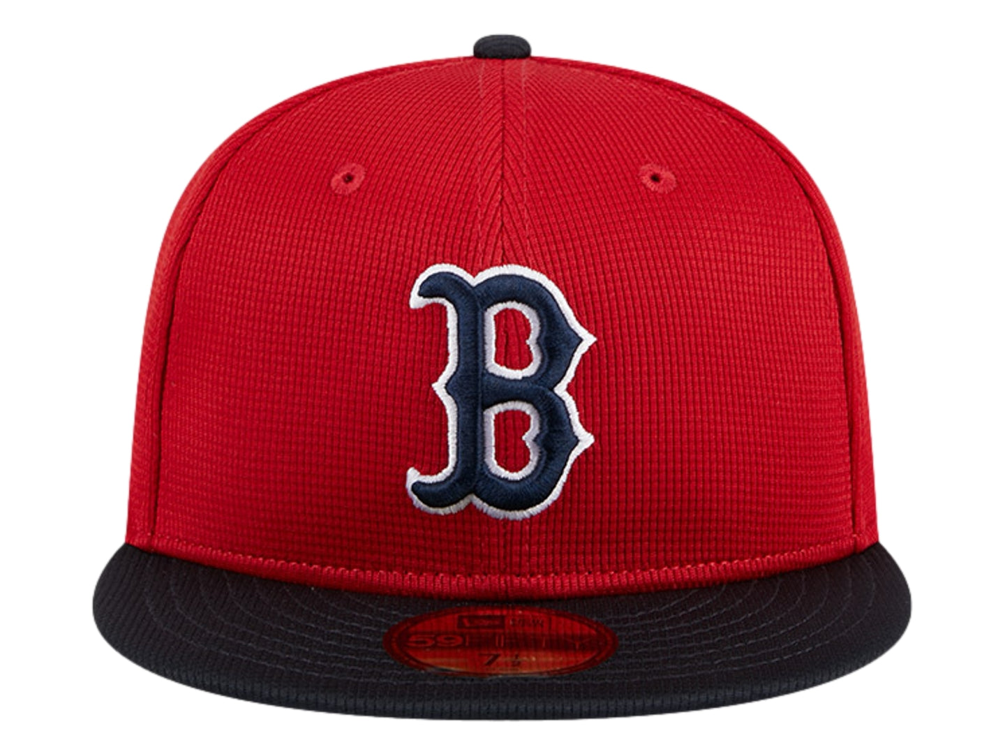 Gorras De Béisbol New Era 436677