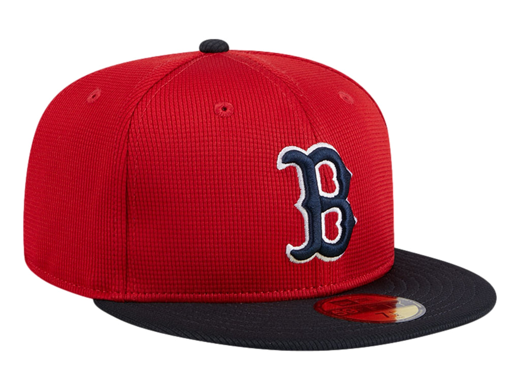 Gorras De Béisbol New Era 436677