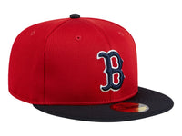 Gorras De Béisbol New Era 436677