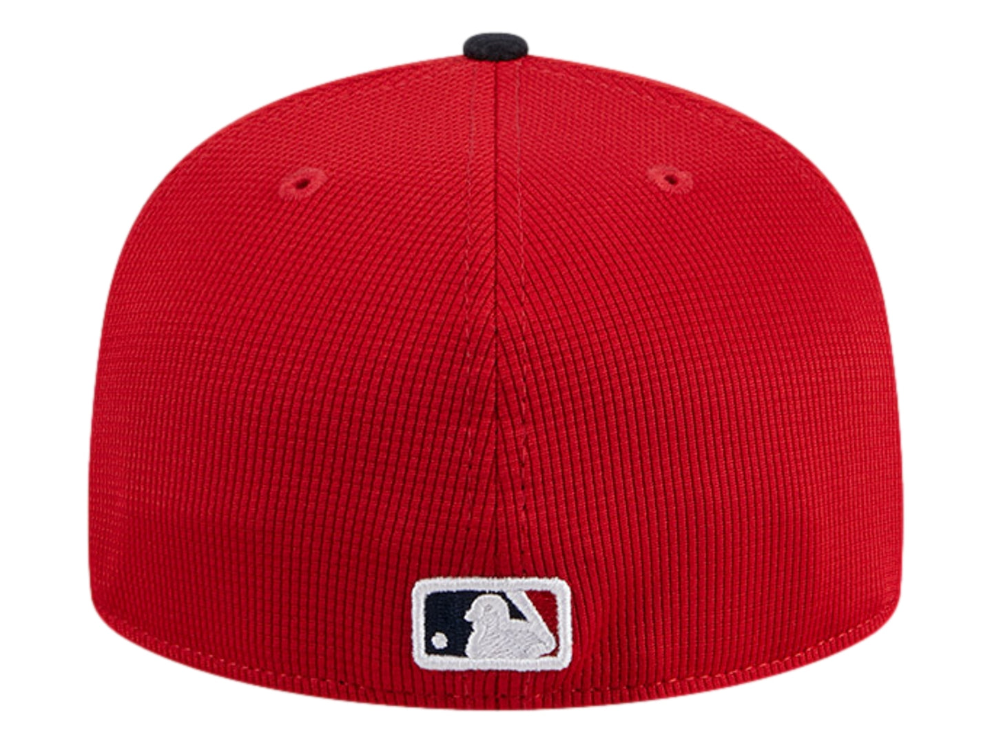 Gorras De Béisbol New Era 436677