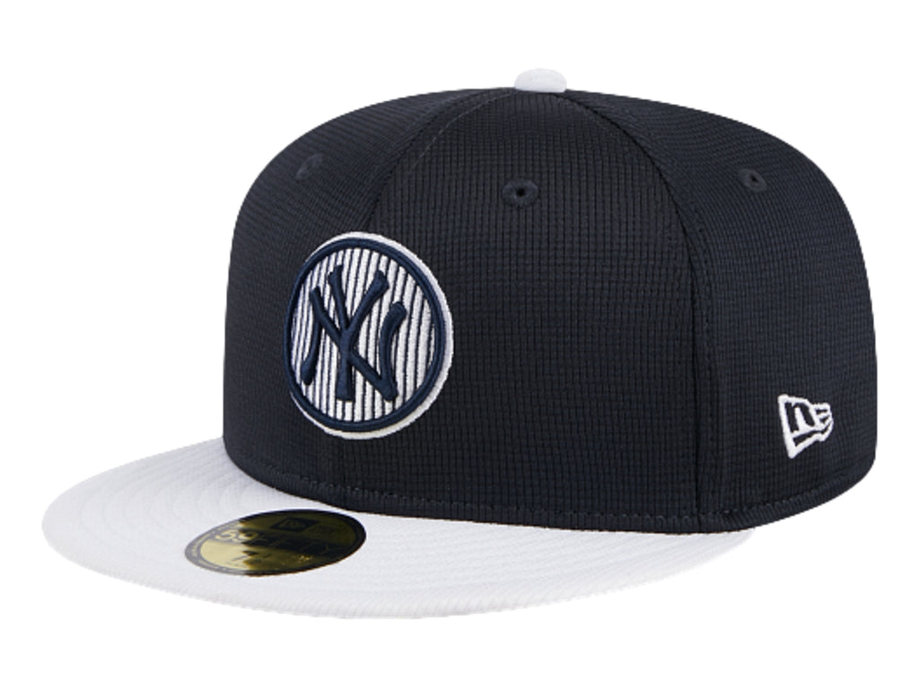 Gorras De Béisbol New Era 436690