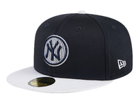 Gorras De Béisbol New Era 436690
