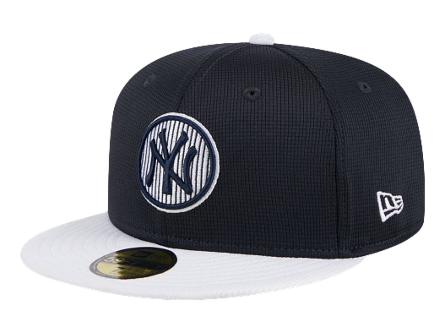 Gorras De Béisbol New Era 436690