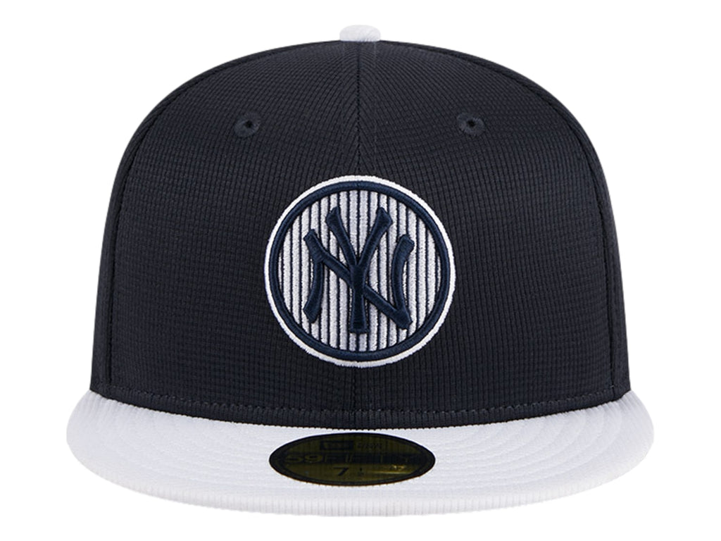 Gorras De Béisbol New Era 436690