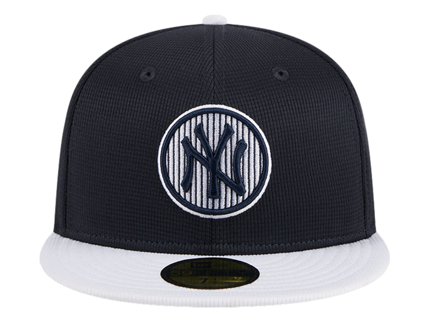 Gorras De Béisbol New Era 436690