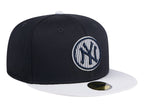 Gorras De Béisbol New Era 436690