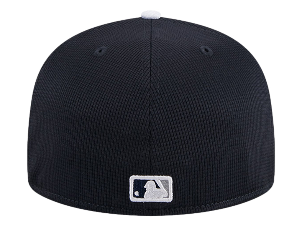 Gorras De Béisbol New Era 436690