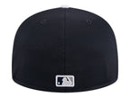 Gorras De Béisbol New Era 436690