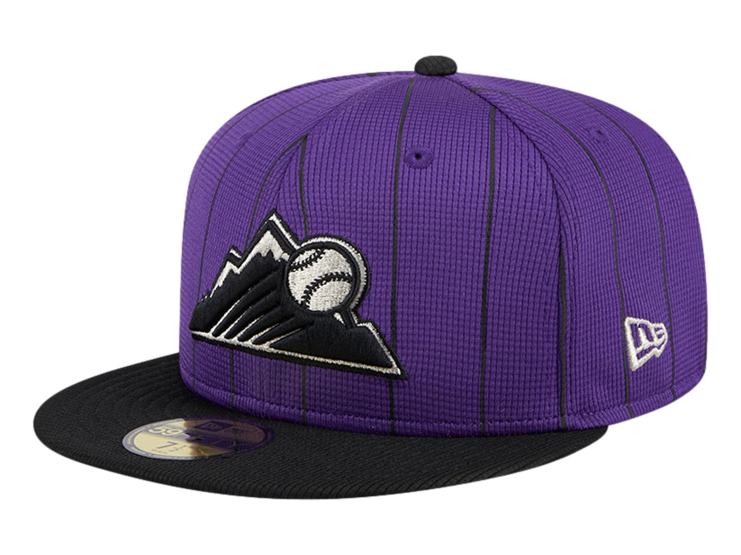 Gorras De Béisbol New Era 436705