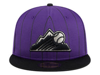 Gorras De Béisbol New Era 436705