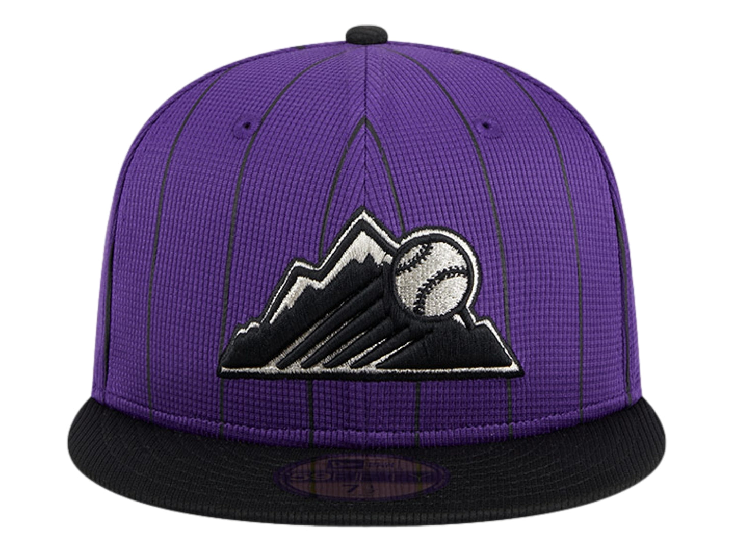 Gorras De Béisbol New Era 436705
