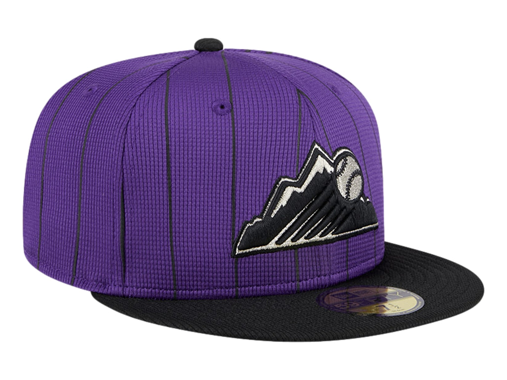 Gorras De Béisbol New Era 436705