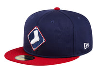 Gorras De Béisbol New Era 436708