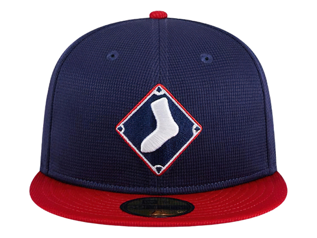 Gorras De Béisbol New Era 436708