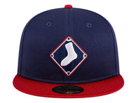 Gorras De Béisbol New Era 436708