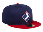 Gorras De Béisbol New Era 436708