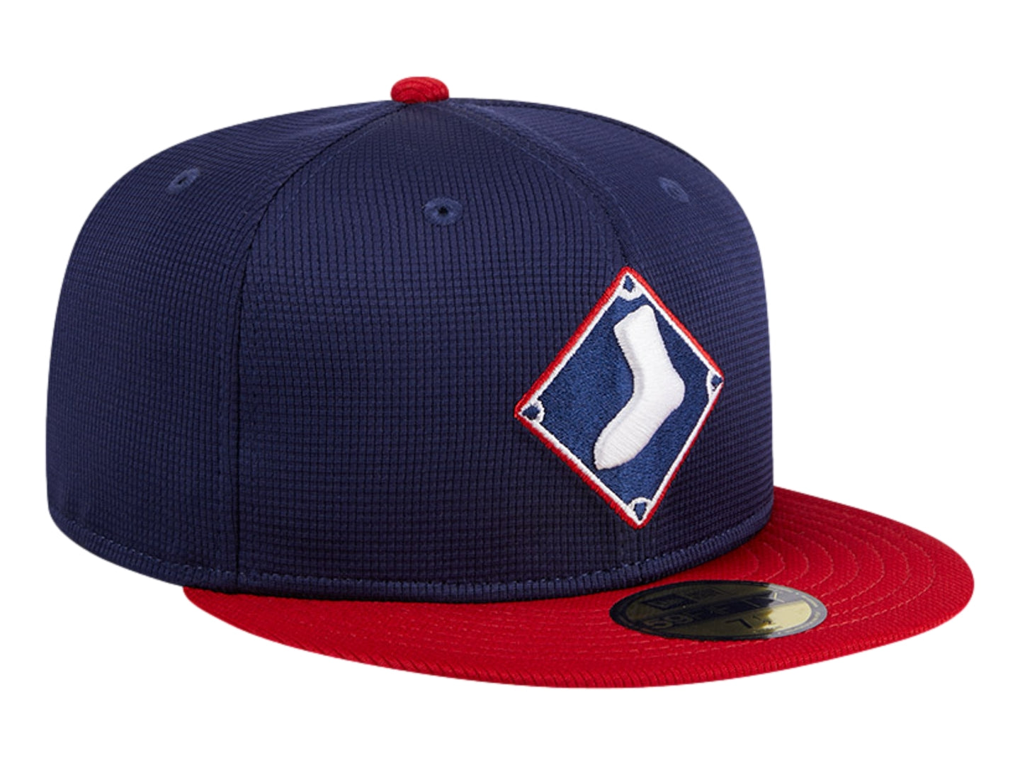 Gorras De Béisbol New Era 436708