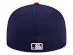 Gorras De Béisbol New Era 436708