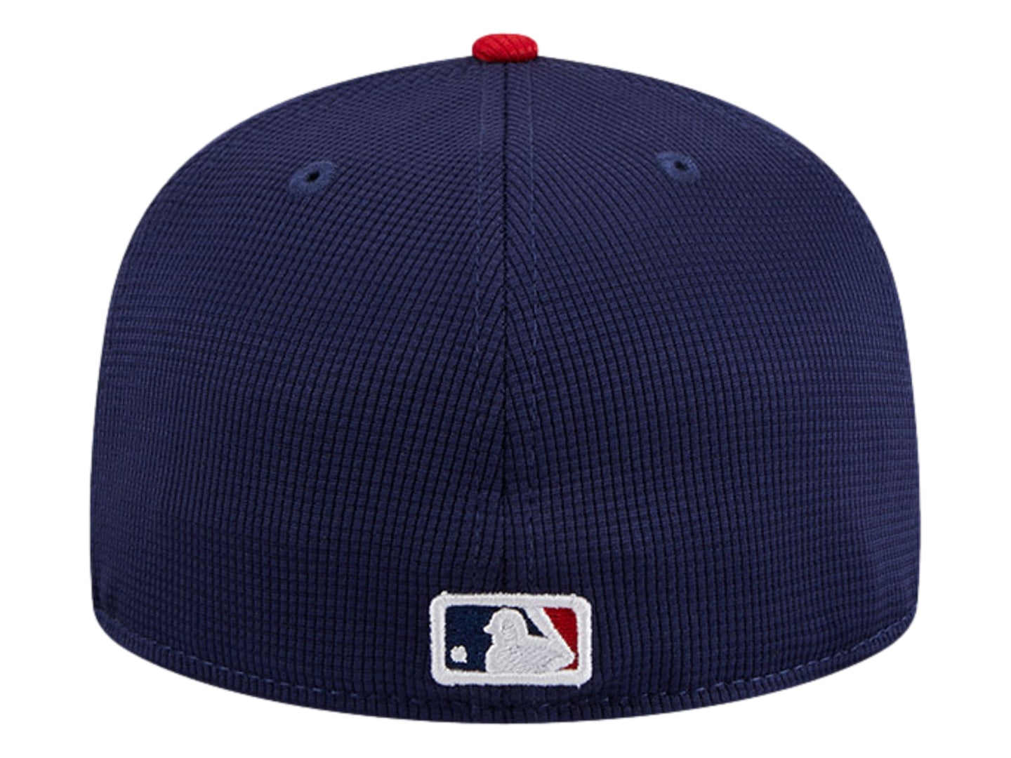 Gorras De Béisbol New Era 436708