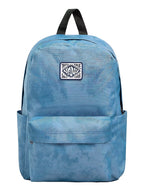 Mochilas Vans H56p8x Para Hombre