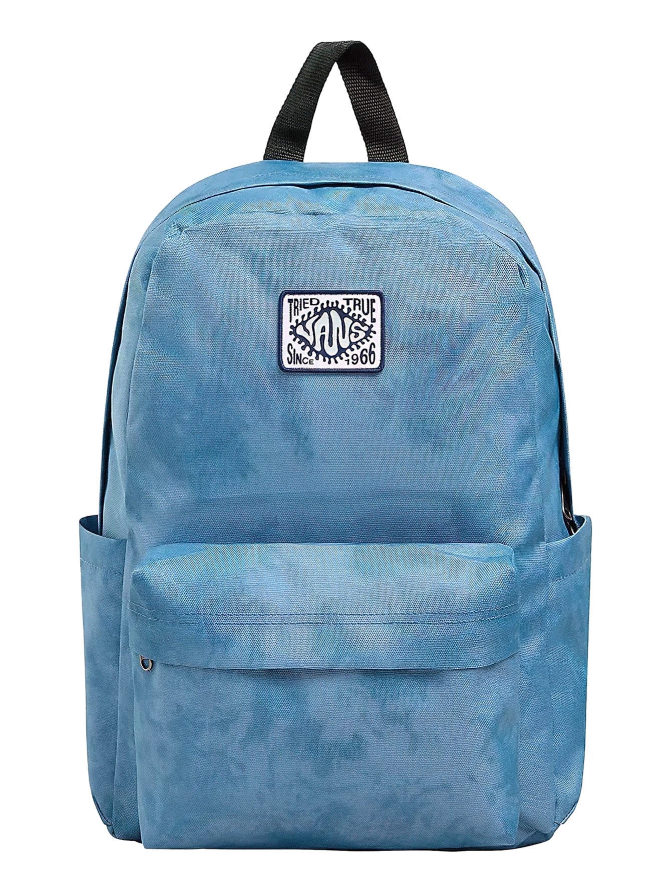 Mochilas Vans H56p8x Para Hombre