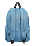 Mochilas Vans H56p8x Para Hombre
