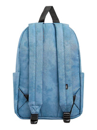 Mochilas Vans H56p8x Para Hombre