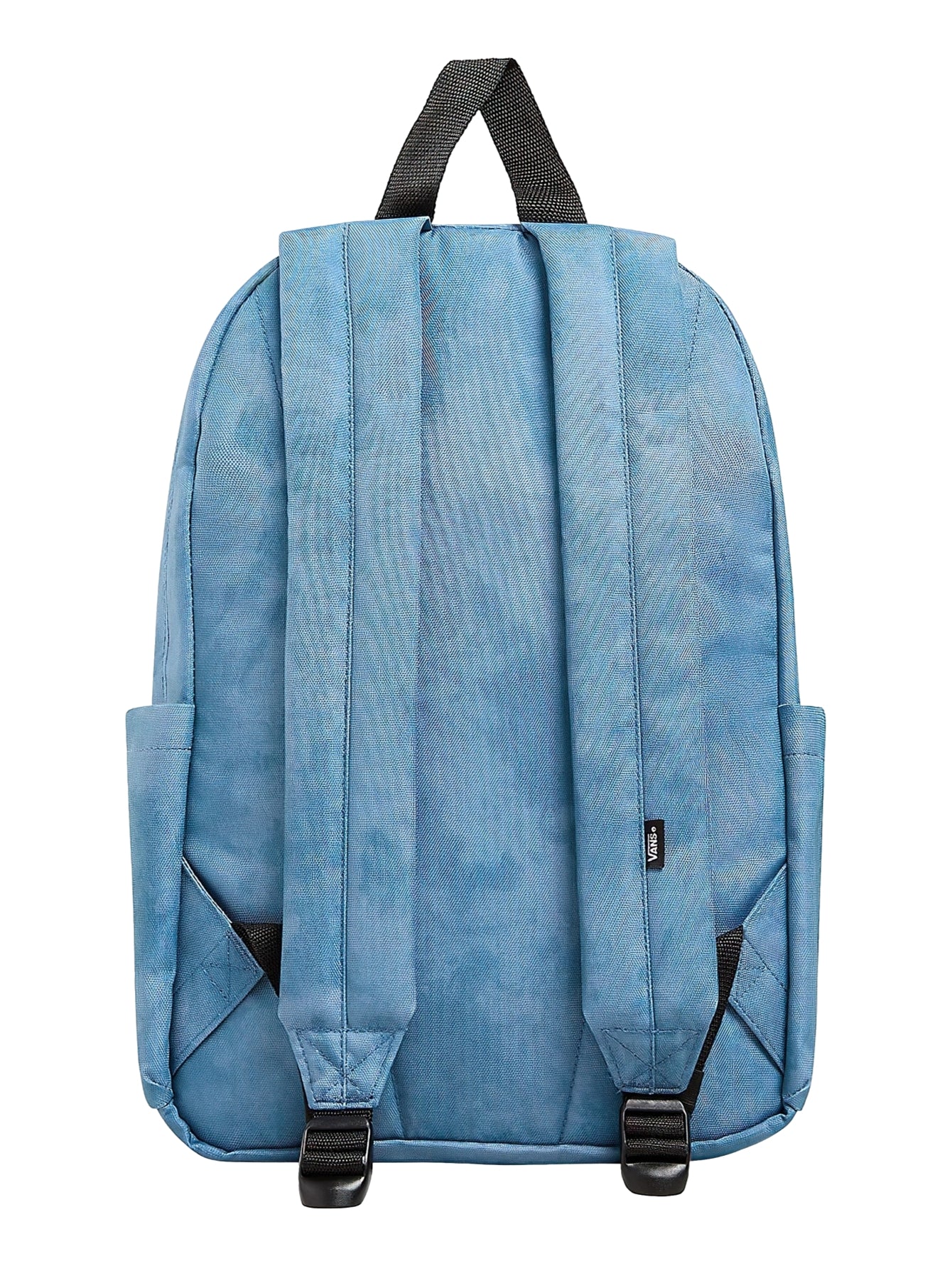 Mochilas Vans H56p8x Para Hombre