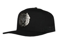 Gorras Snapback Jc Hats Rey Classic 2166