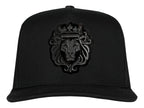 Gorras Snapback Jc Hats Rey Classic 2166