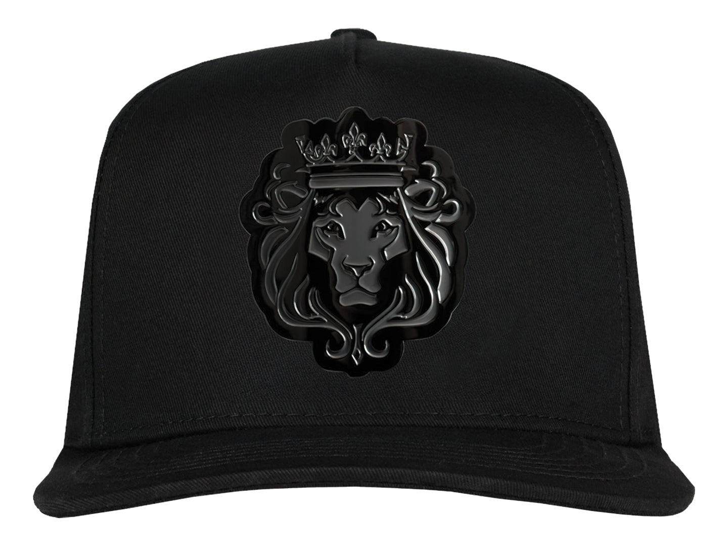 Gorras Snapback Jc Hats Rey Classic 2166
