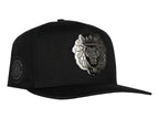 Gorras Snapback Jc Hats Rey Classic 2166